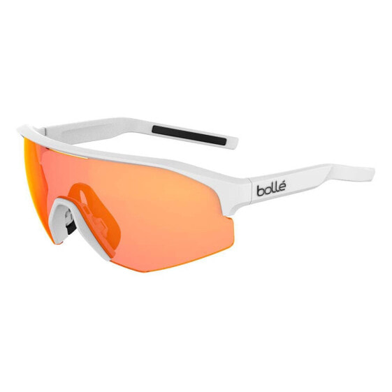 Очки Bolle Light Shifter Sunglasses