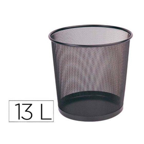 Q-CONNECT KF00873 dustbin