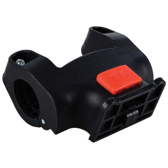 OXFORD QR Mounting Bracket For BK170 Adapter