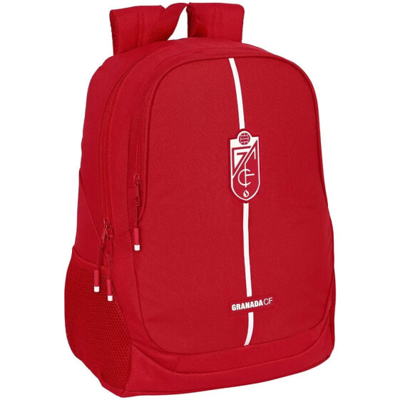 SAFTA Granada C.F Backpack