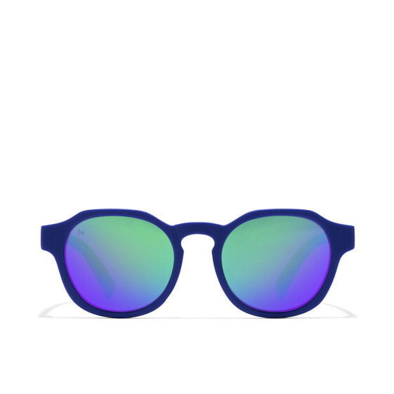 WARWICK KIDS #polarized navy emerald 1 u