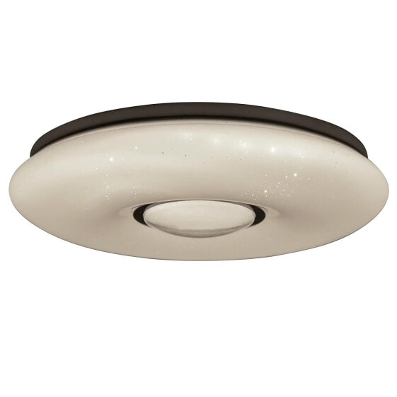 Потолочный светильник Naeve LED-Потолочный светильник Picton I