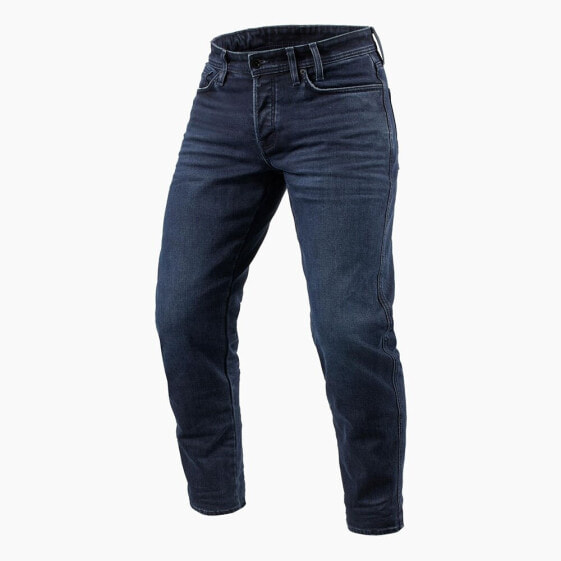 REVIT Ortes TF jeans