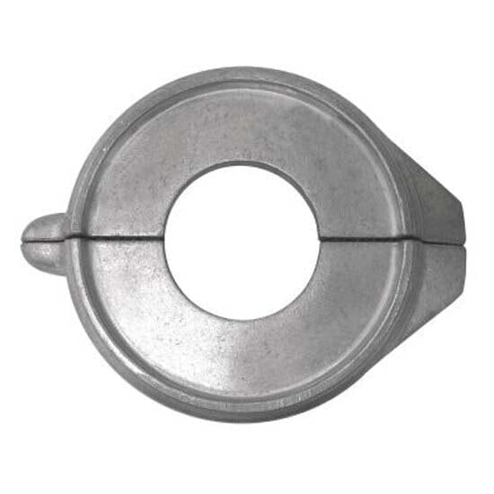 SUPER MARINE Volvo SD 130-150 Propeller Flange Zinc Anode