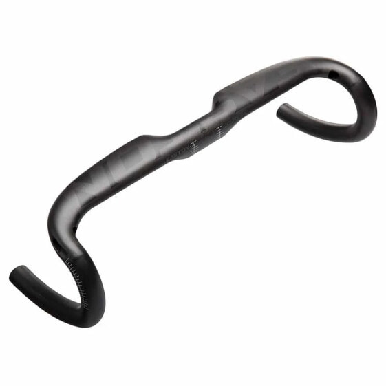 EASTON EC70 Aero handlebar