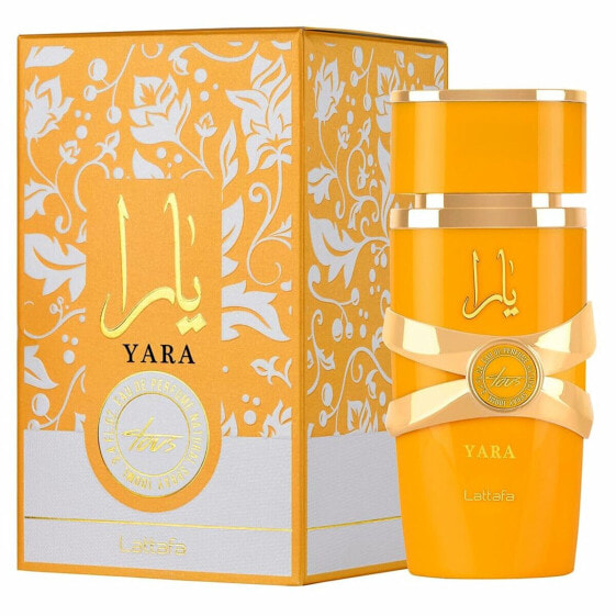 Женская парфюмерия Lattafa Yara Tous EDP 100 ml