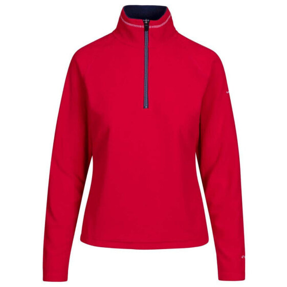 TRESPASS Skylar fleece