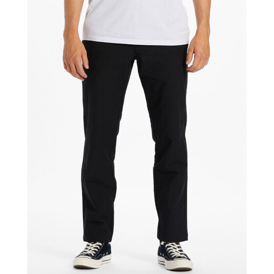 BILLABONG Surftrek Plus pants