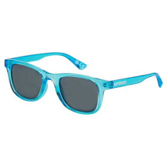 SUPERDRY Uni Traveller Sunglasses