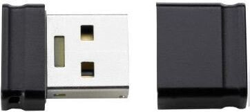 Pendrive Intenso Micro Line, 32 GB (3500480)