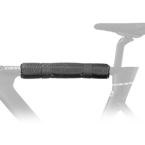 SCICON Bicycle Frame Top Tube Protection Pad