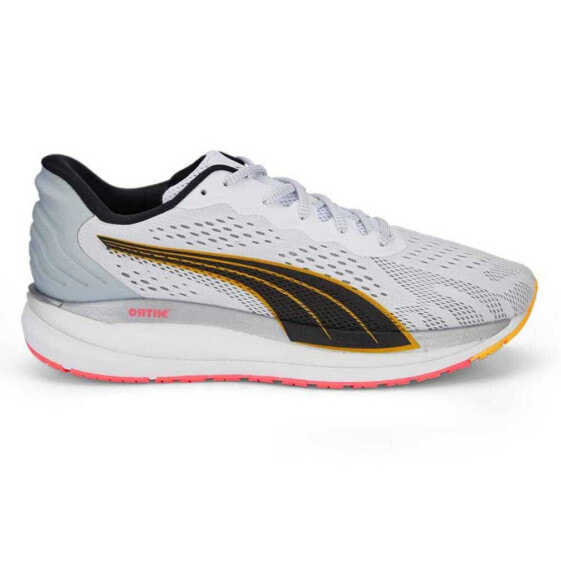 PUMA Magnify Nitro Surge running shoes