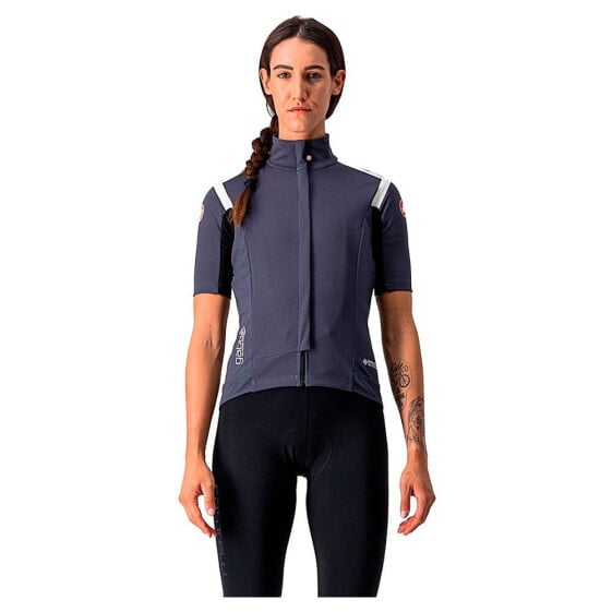 CASTELLI Gabba RoS jacket