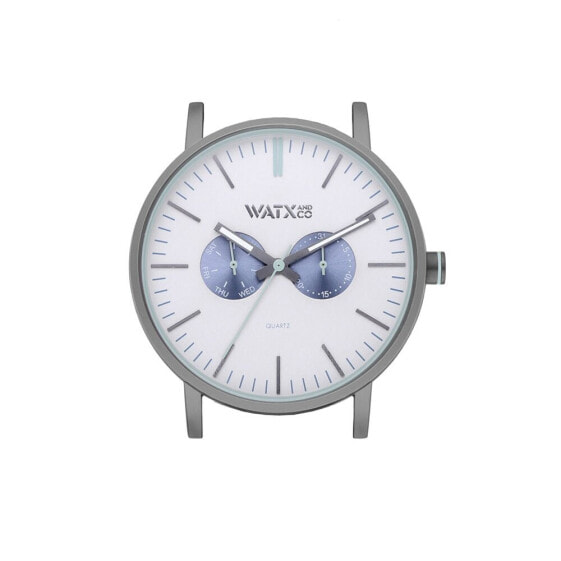 WATX WXCA2733 watch