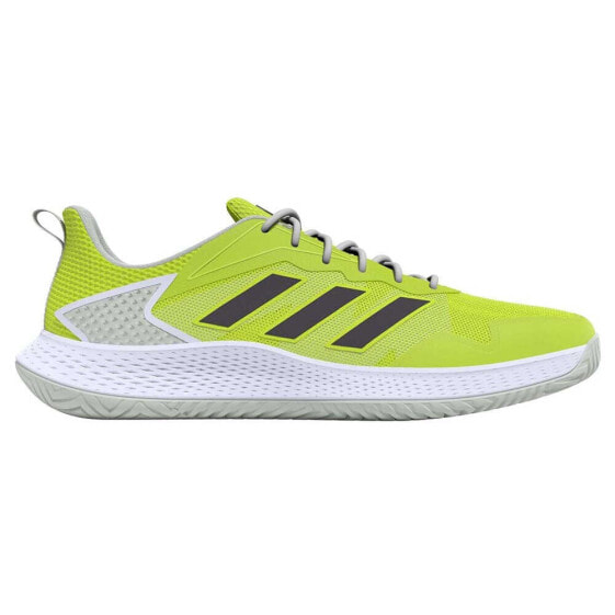 ADIDAS Defiant Speed hard court shoes