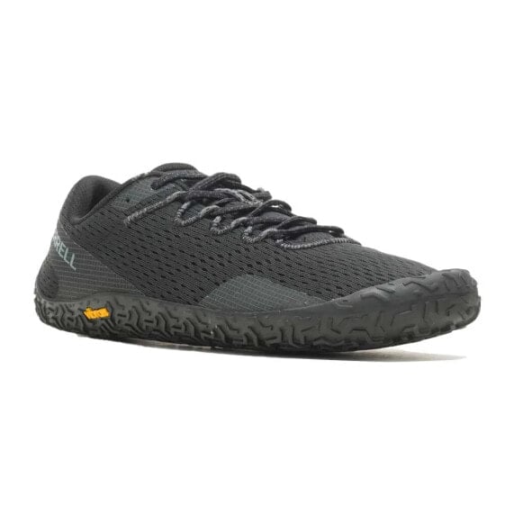 MERRELL Vapor Glove 6 trail running shoes