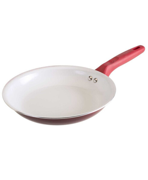 Aluminum 9.5" Bliss Non-Stick Fry Pan