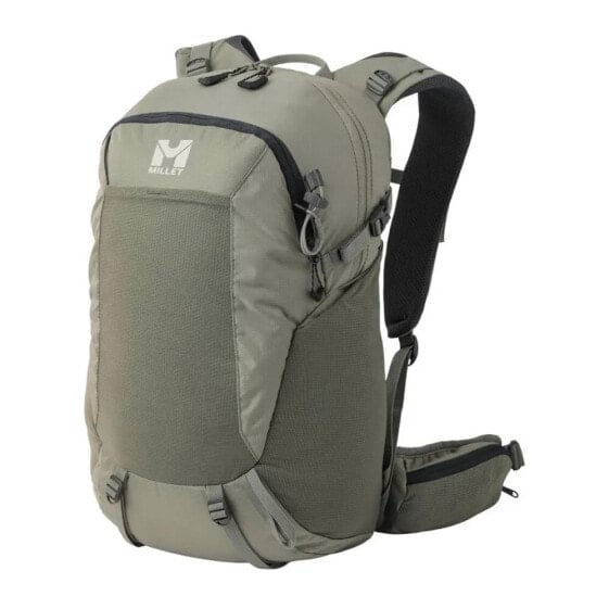 MILLET Hiker Air 20L backpack