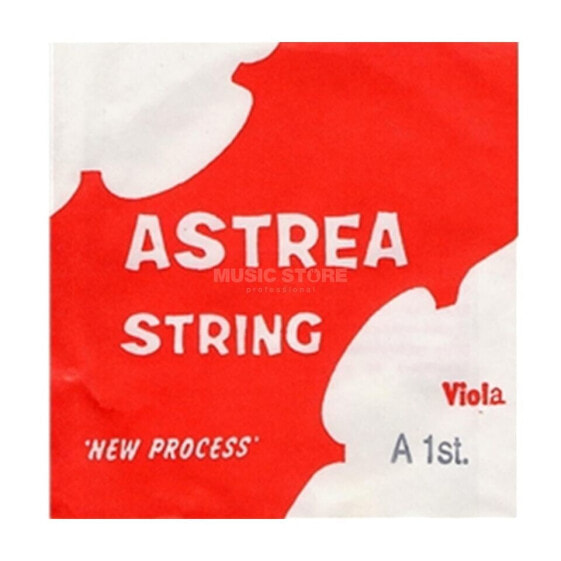 Astrea D Viola Saite AV801