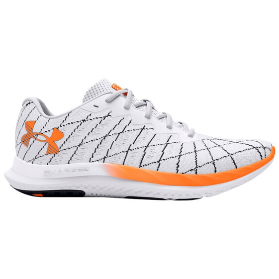 UNDER ARMOUR Charged Breeze 2 running shoes