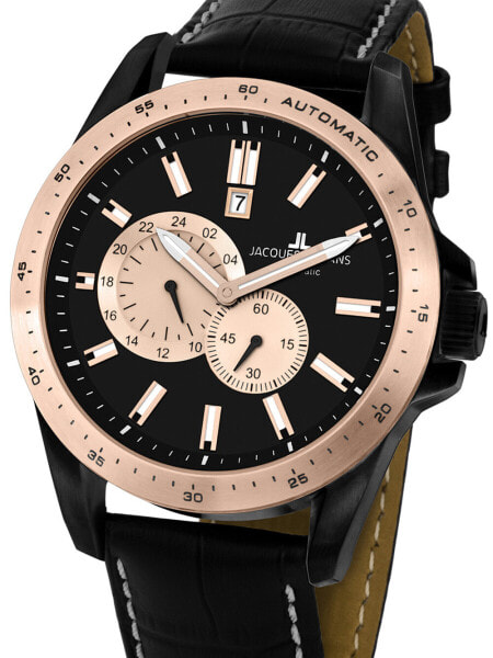 Наручные часы Lorus Chronograph RM321HX9 Men's Watch