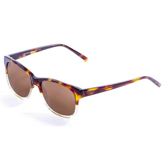 OCEAN SUNGLASSES Taylor Polarized Sunglasses