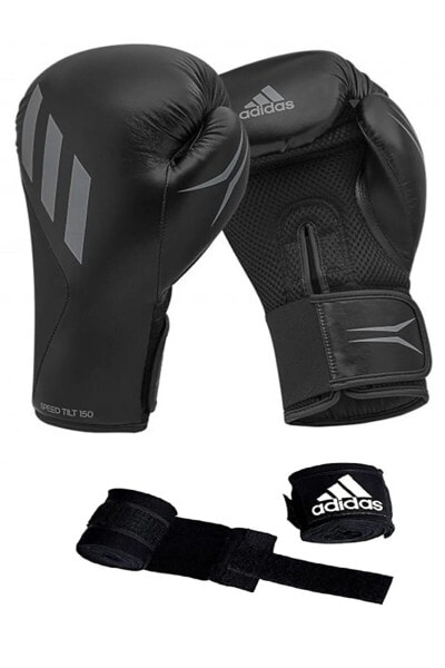 Перчатки для бокса Adidas Spd150tg Speed Tilt150