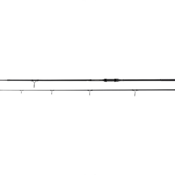 JRC Defender Spod Carpfishing Rod