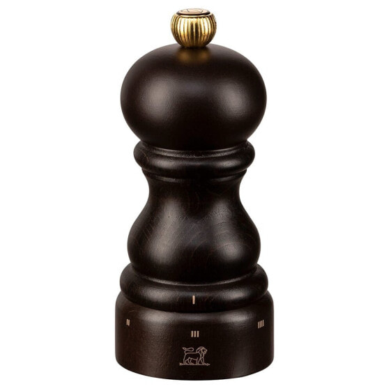 PEUGEOT Paris Pepper Mill 12 cm