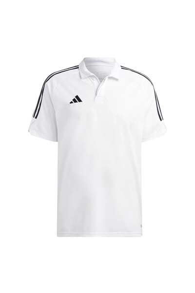 Куртка мужская спортивная Adidas Beyaz Regular Fit HZ9262-MT RR 2.5L RaiJ WON