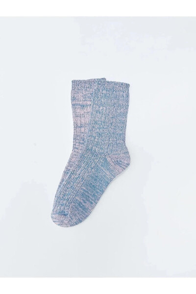Носки LC WAIKIKI Dream Socks