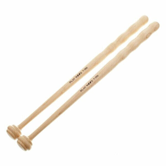 Playwood Timpani Mallet T-2BQ