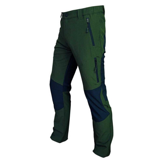 BENISPORT Algar Pants