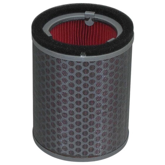 MIW Honda CBR 1000 RR 04-07 Air Filter