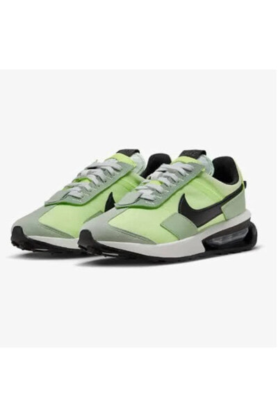 Кроссовки унисекс Nike Air Max Pre-day Dz4874-300