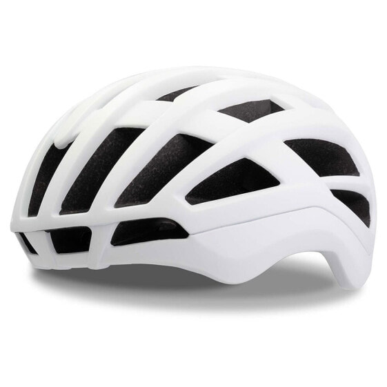Шлем для велосипеда Rogelli Deiro