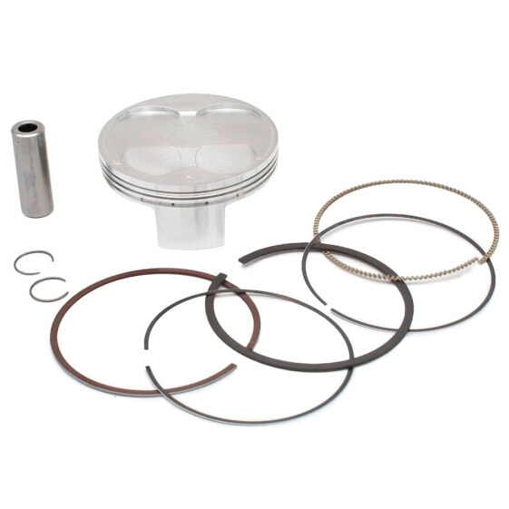 PROX Yamaha YZ450F 18-19 + YZ450FX 19 PI2448B Piston