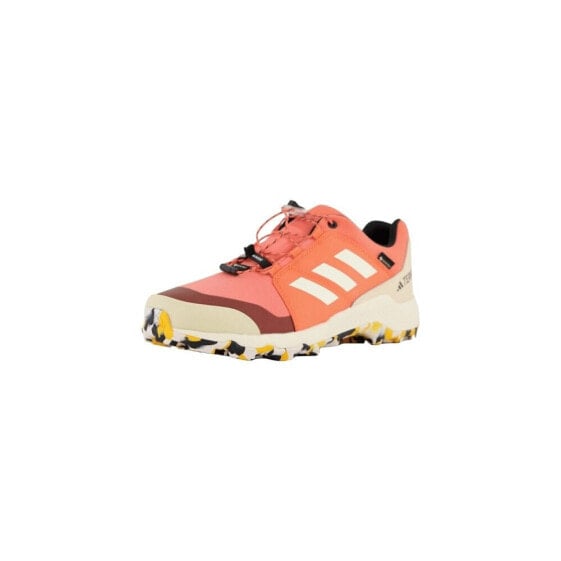 Adidas Terrex GTX K