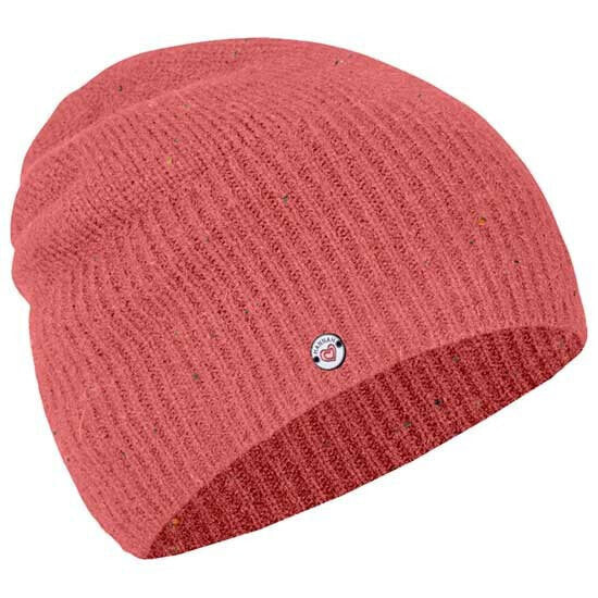 HANNAH Rosme Beanie