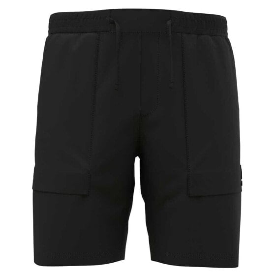 ODLO Ascent 365 Shorts