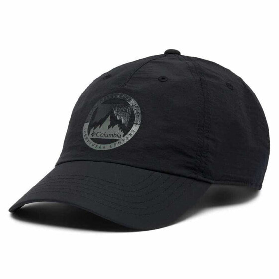 COLUMBIA Spring Canyon™ Cap