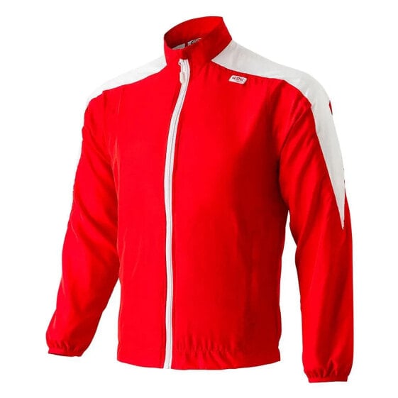 42K RUNNING K2 Jacket