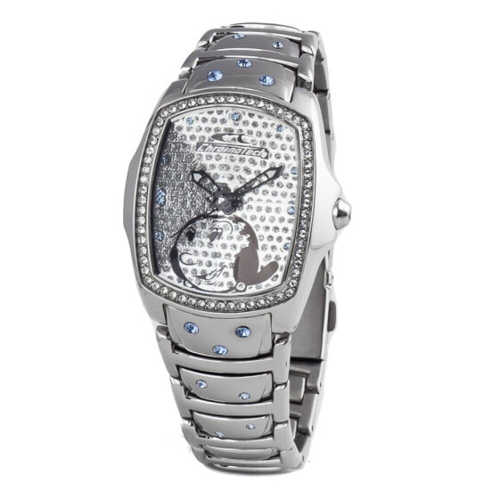 CHRONOTECH CT7896LS-86M watch