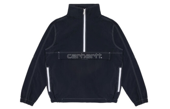 Куртка Carhartt WIP CHXJKI027631E-NYX