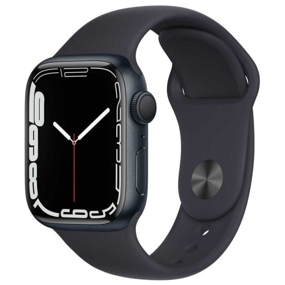 APPLE Series 7 GPS+Cellular 41 mm watch