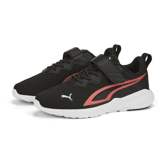 PUMA All-Day ACtive AC+ PS trainers