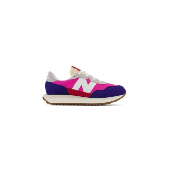 New Balance 237