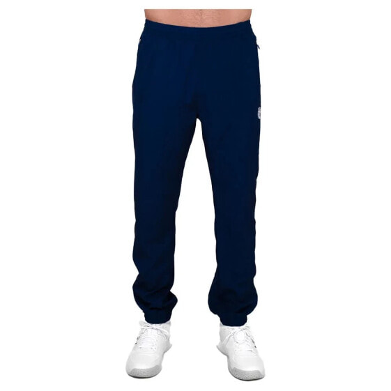 Спортивный костюм BIDI BADU Crew Tracksuit Pants