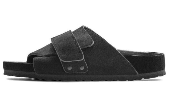 Кроссовки Birkenstock 1022317