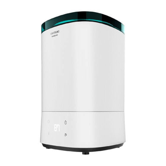 CECOTEC Humidification Breezecare 3000